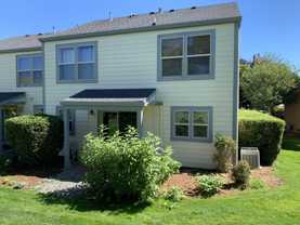 51 Crocker St - Photo 1 of 1