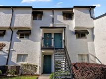 4269 S Semoran Blvd #14 - Photo 1 of 1