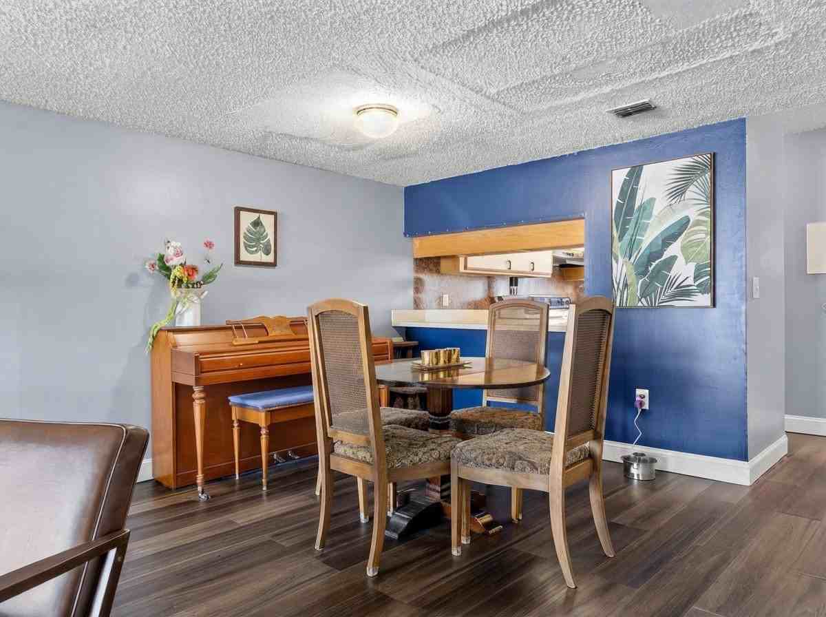 4269 S Semoran Blvd #14 - Photo 5 of 16