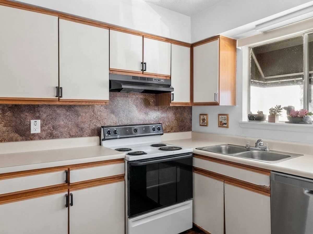 4269 S Semoran Blvd #14 - Photo 6 of 16