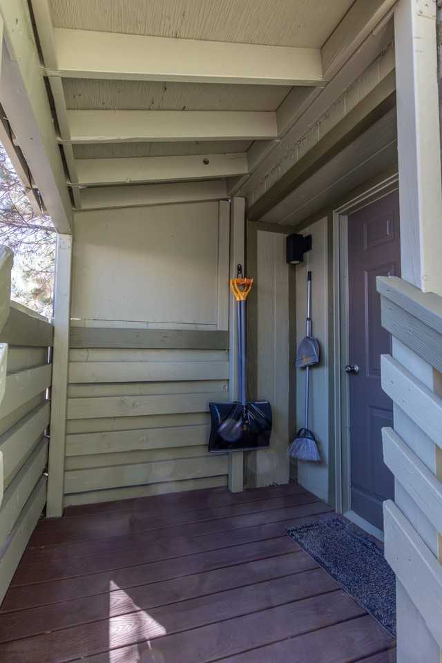 100 Ski Trails Road #73 - Photo 3 of 17