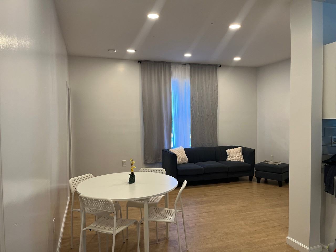 539-541 18th Ave #2