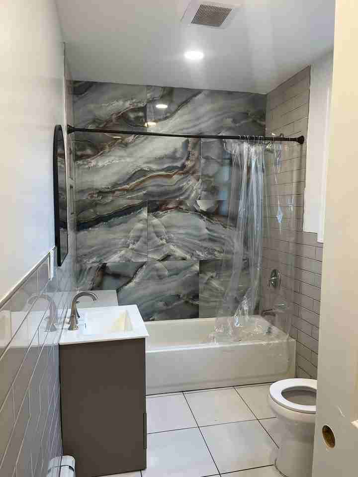 539-541 18th Ave #2 - Photo 7 of 8