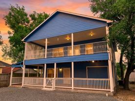 15 Stiles St #TOP - Photo 1 of 1