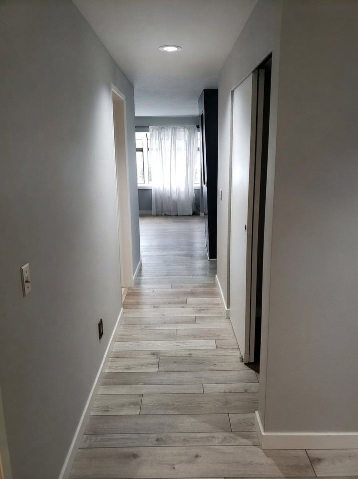 150 Melrose Ave E #205 - Photo 2 of 17