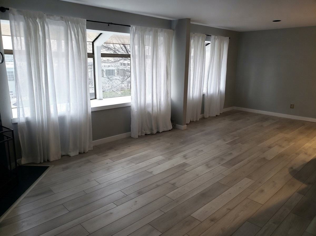 150 Melrose Ave E #205 - Photo 4 of 17