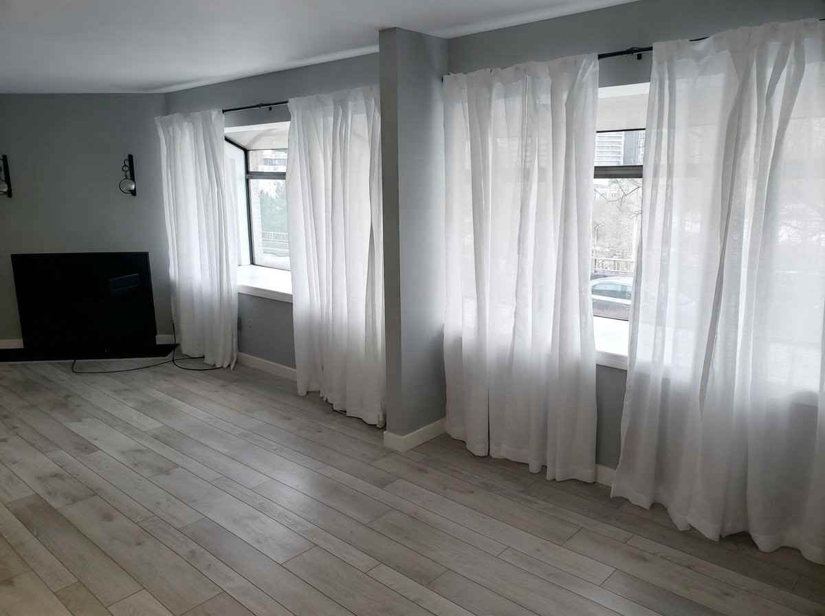 150 Melrose Ave E #205 - Photo 5 of 17