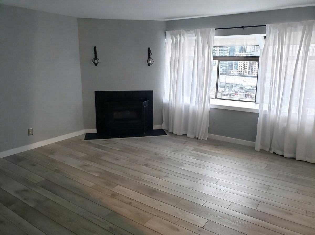 150 Melrose Ave E #205 - Photo 6 of 17