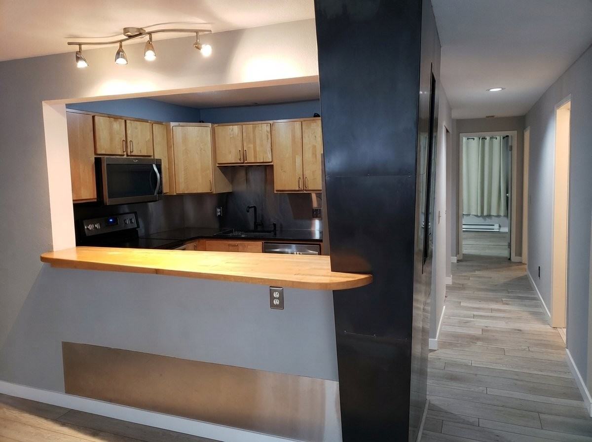 150 Melrose Ave E #205 - Photo 7 of 17