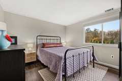 4474 Seabury - Photo 1 of 1