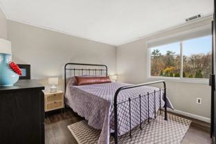 4474 Seabury - Photo 1 of 1