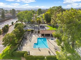 29346 Via Frontera - Photo 1 of 1