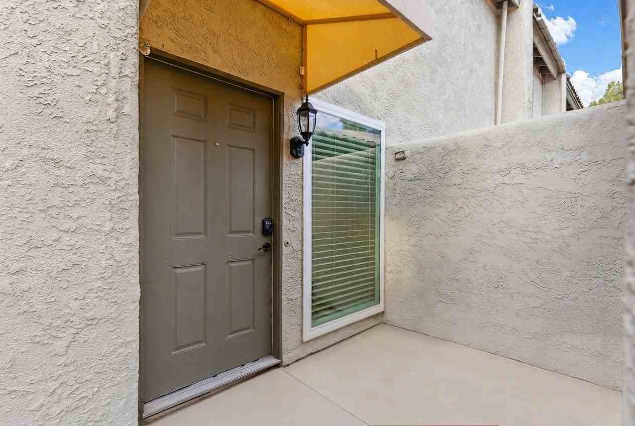29346 Via Frontera - Photo 3 of 19
