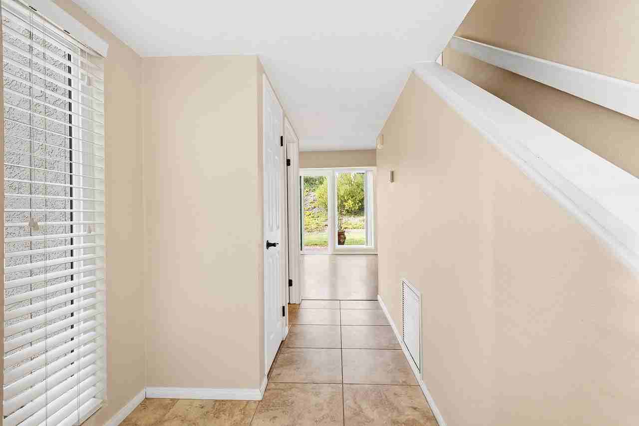 29346 Via Frontera - Photo 4 of 19