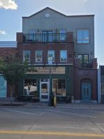 featured image of 180 S Main St #202
