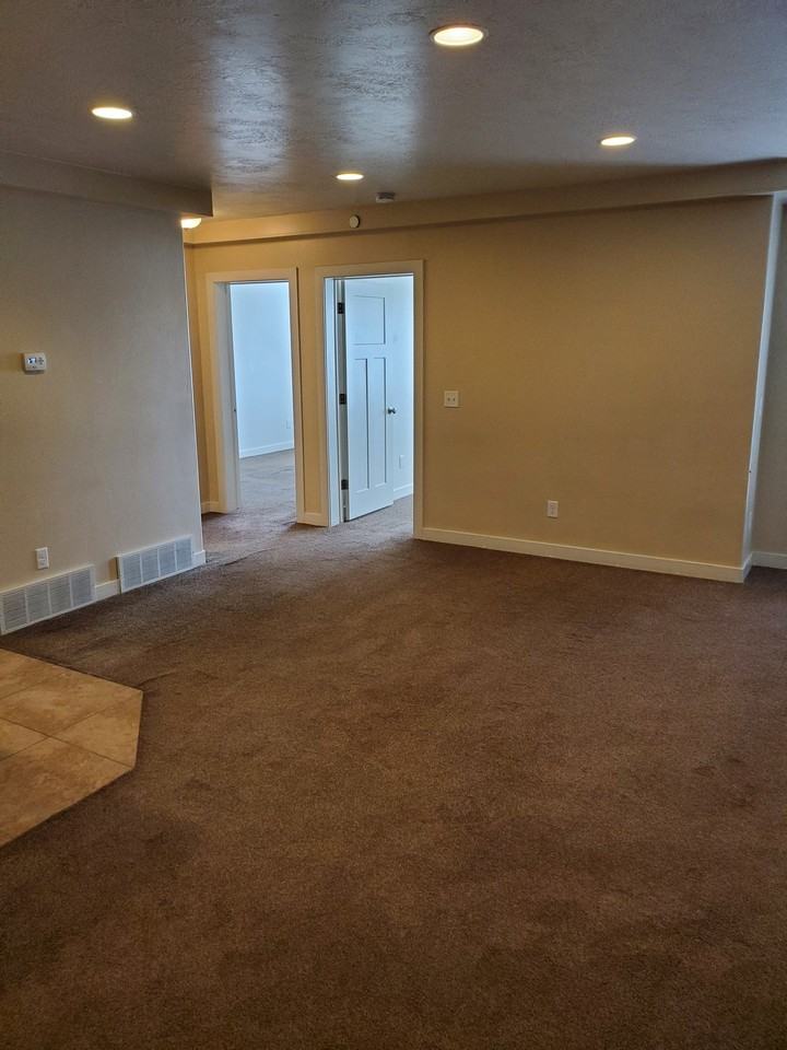 180 S Main St #202 - Photo 3 of 14
