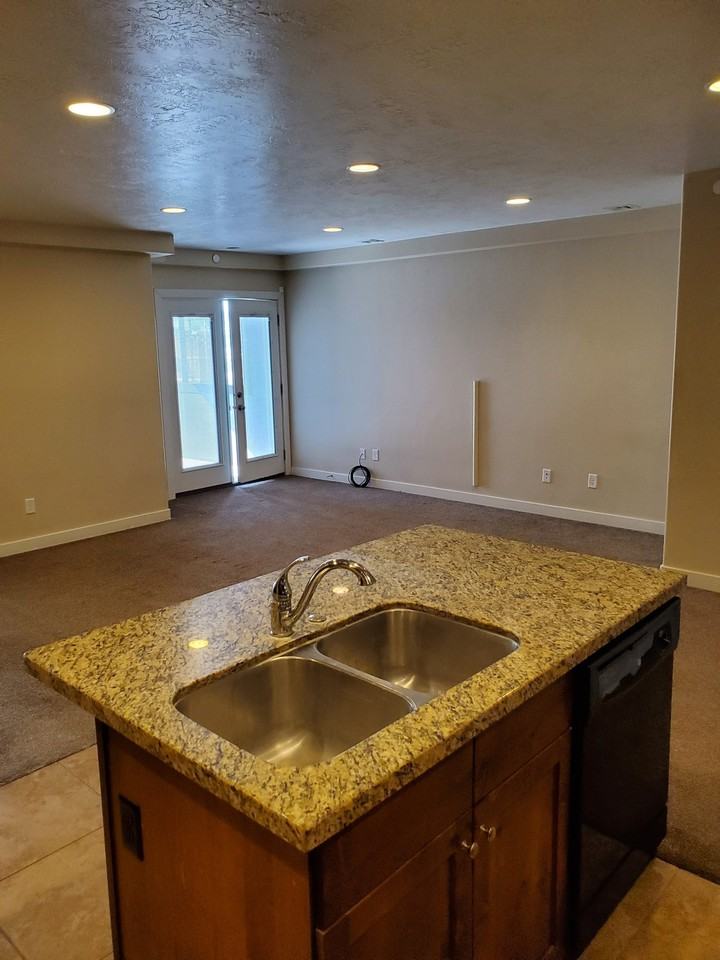180 S Main St #202 - Photo 4 of 14