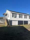 202 W Guilford St #B - Photo 1 of 1