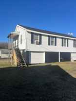 202 W Guilford St #B - Photo 1 of 1