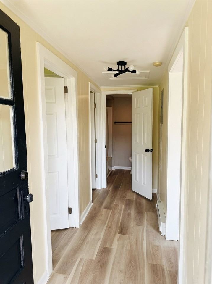 202 W Guilford St #B - Photo 5 of 11