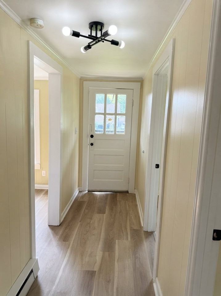 202 W Guilford St #B - Photo 6 of 11