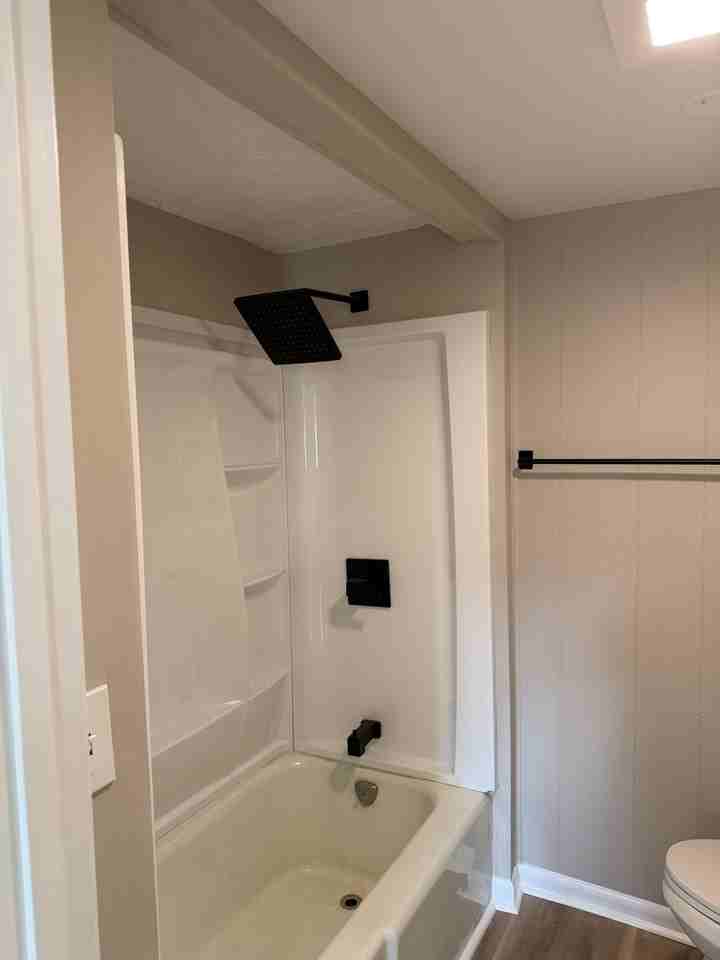 202 W Guilford St #B - Photo 7 of 11