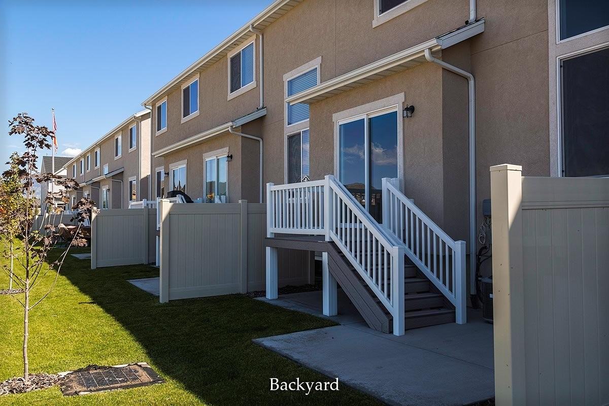 938 Sw - Photo 2 of 17