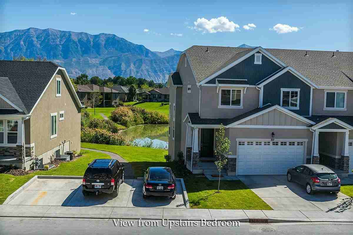 938 Sw - Photo 3 of 17