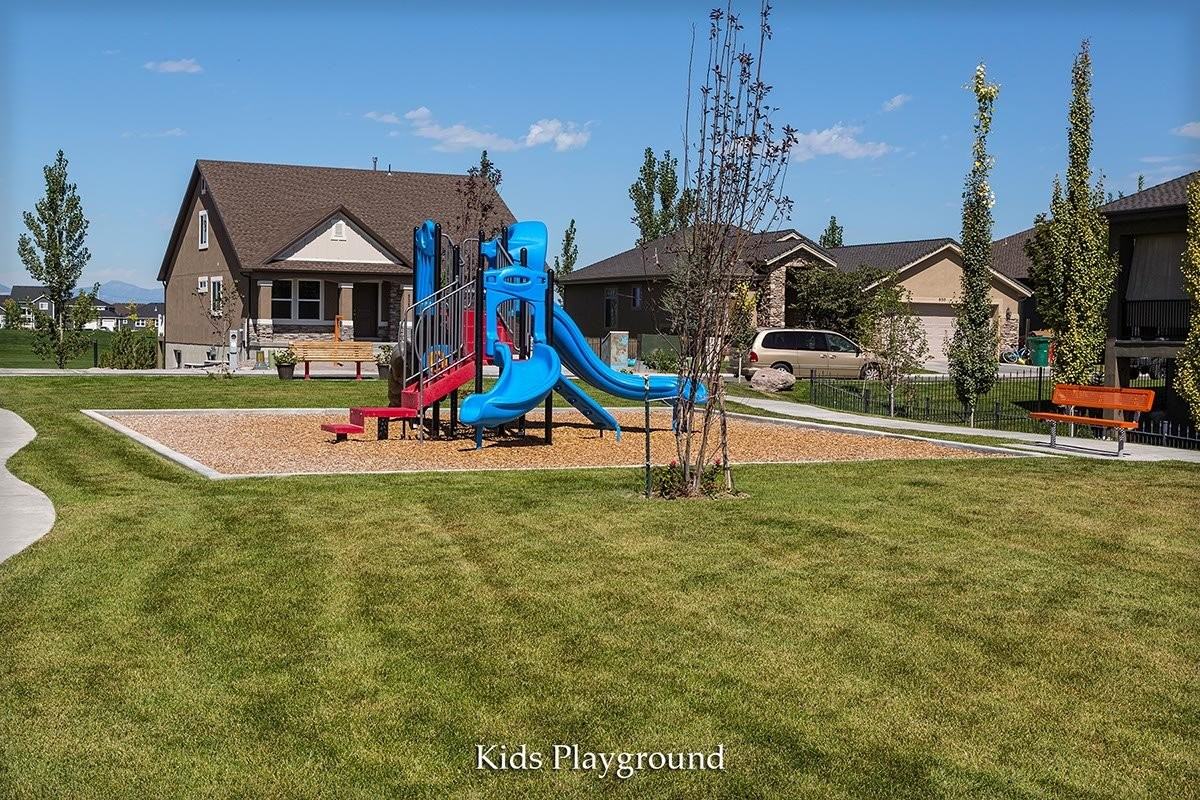 938 Sw - Photo 6 of 17