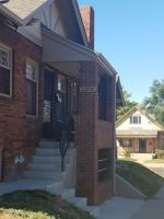 featured image of 2302 Martin Luther King Blvd #NA