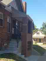 2302 Martin Luther King Blvd #NA - Photo 1 of 1