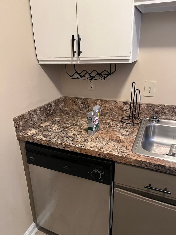 570 Candle Ln #301 - Photo 3 of 12