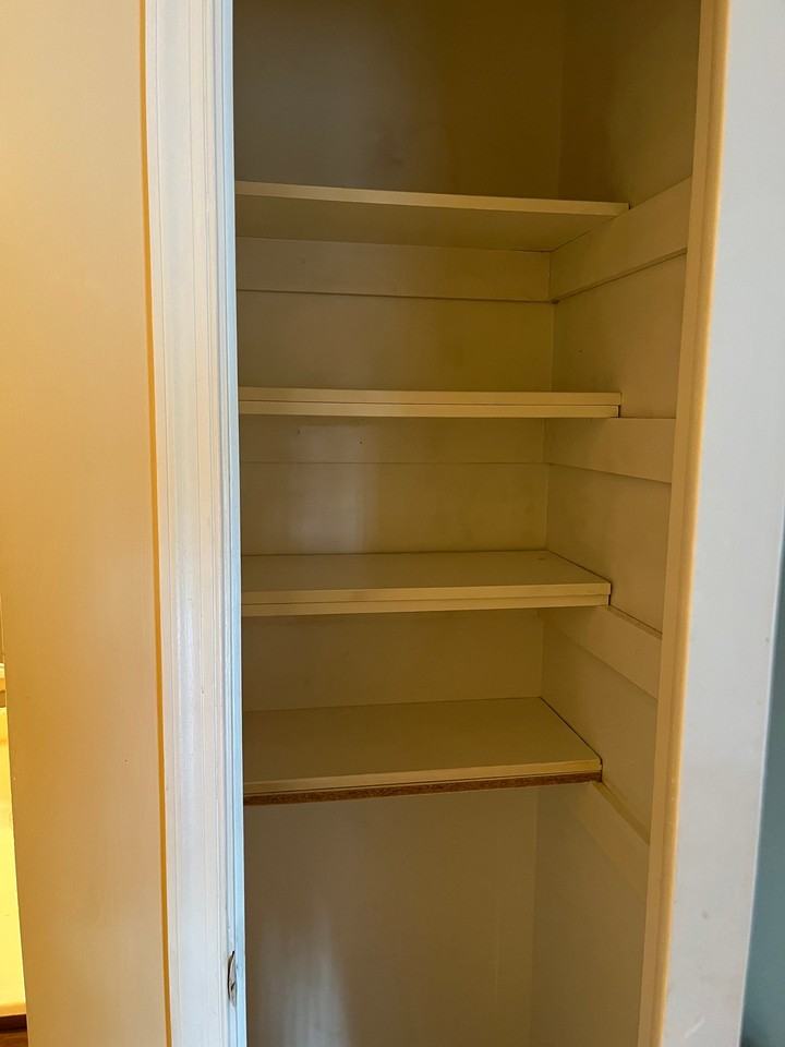 570 Candle Ln #301 - Photo 4 of 12