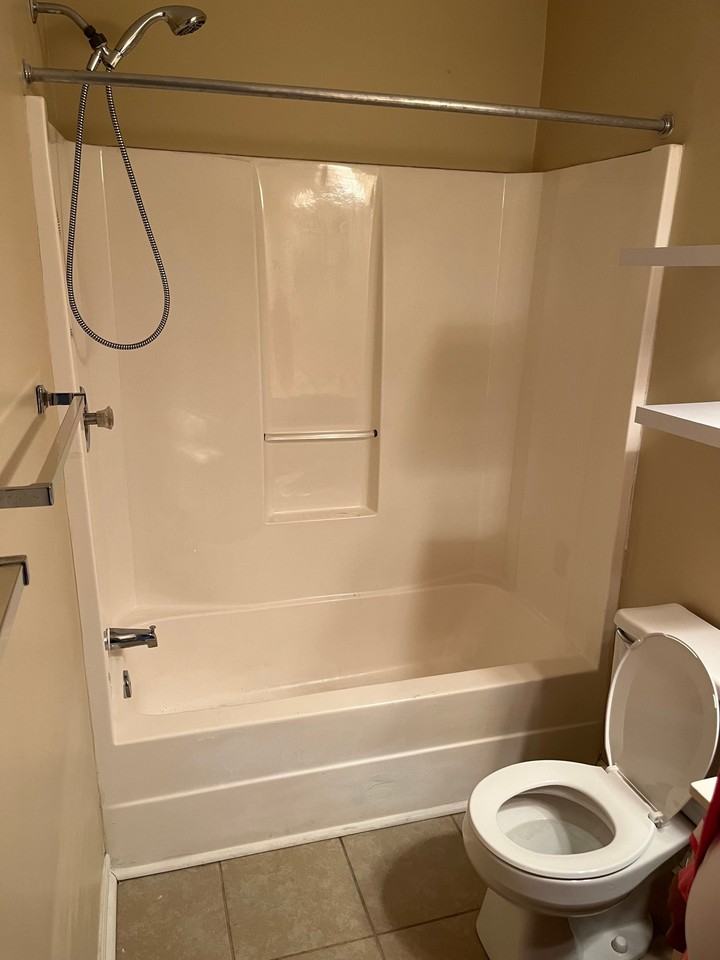 570 Candle Ln #301 - Photo 5 of 12