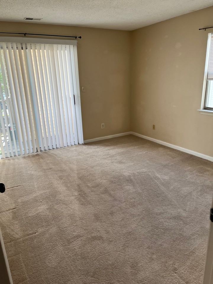 570 Candle Ln #301 - Photo 6 of 12
