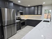19 Rolling Ridge Dr - Photo 1 of 1