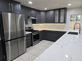 featured image of 19 Rolling Ridge Dr