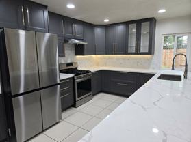 19 Rolling Ridge Dr - Photo 1 of 1