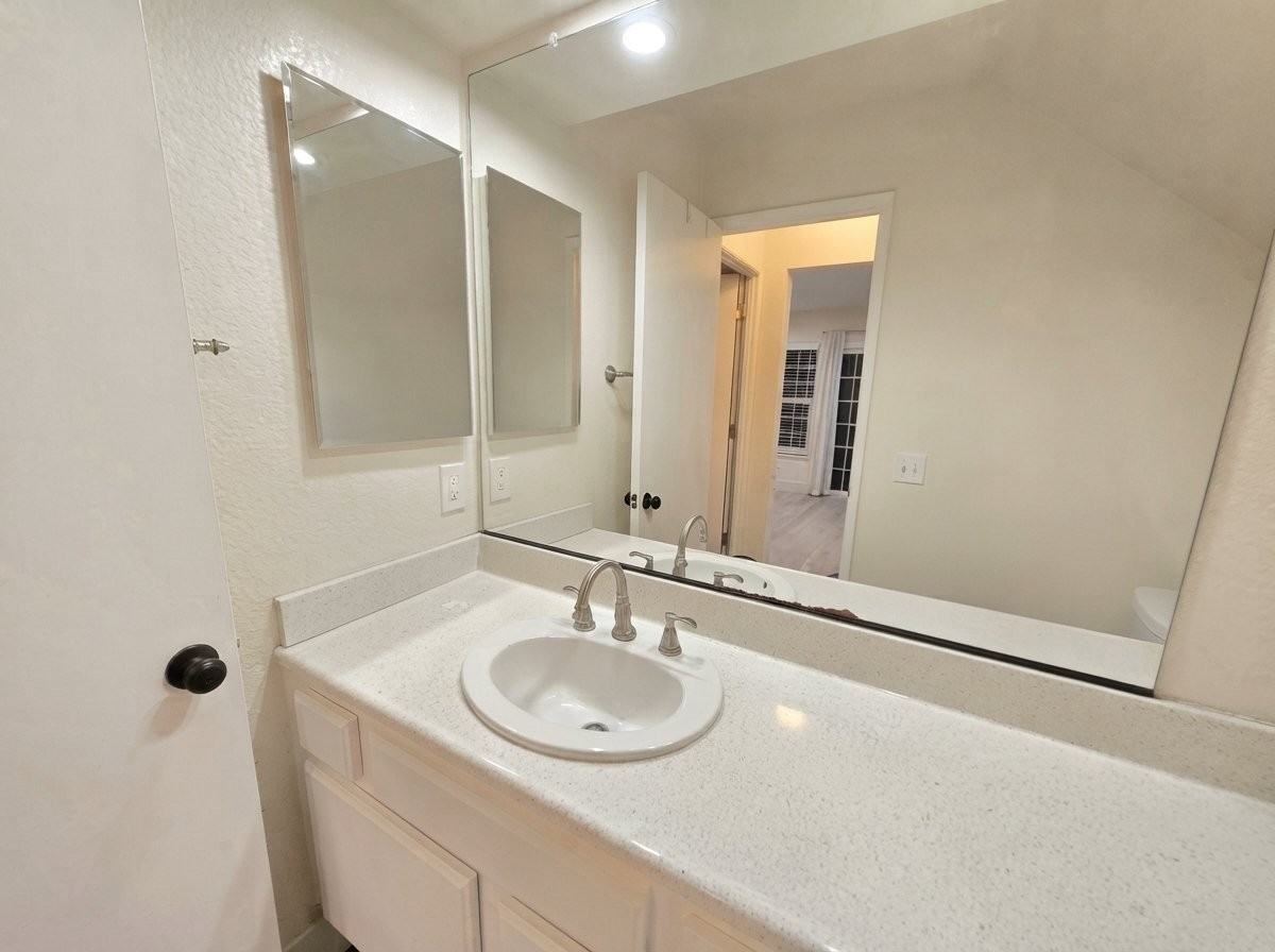 19 Rolling Ridge Dr - Photo 6 of 19