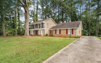 3584 Preakness Dr #4 - Photo 1 of 1