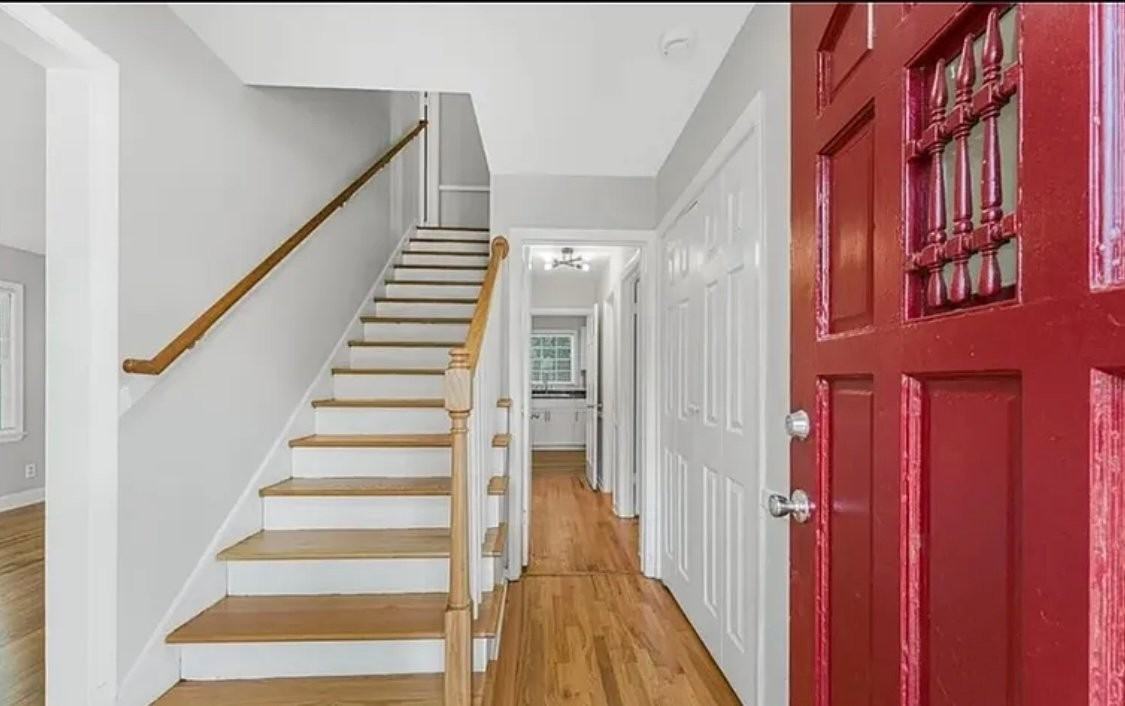 3584 Preakness Dr #4 - Photo 2 of 8