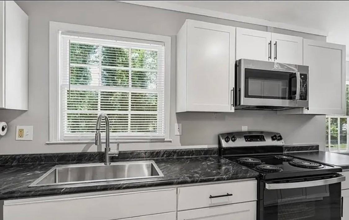 3584 Preakness Dr #4 - Photo 5 of 8