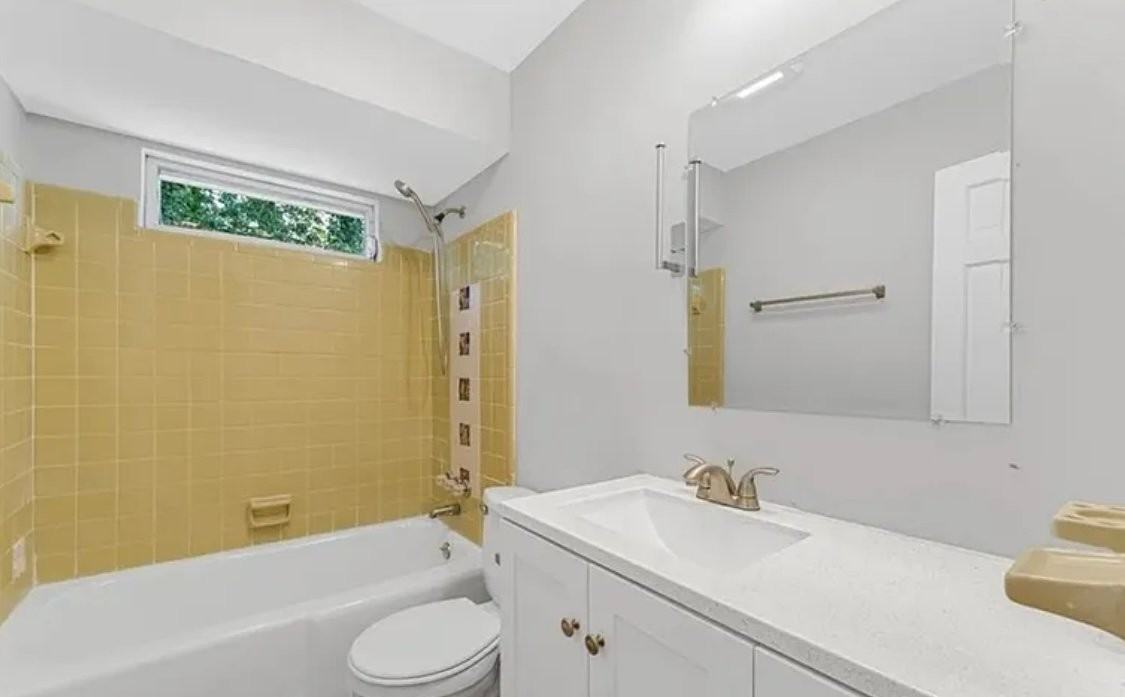 3584 Preakness Dr #4 - Photo 6 of 8