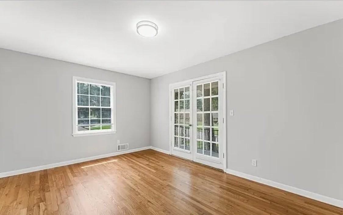 3584 Preakness Dr #4 - Photo 7 of 8