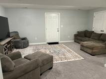 10A Manchester Rd #1 - Photo 1 of 1