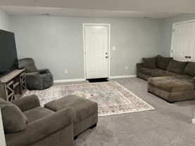 10A Manchester Rd #1 - Photo 1 of 1