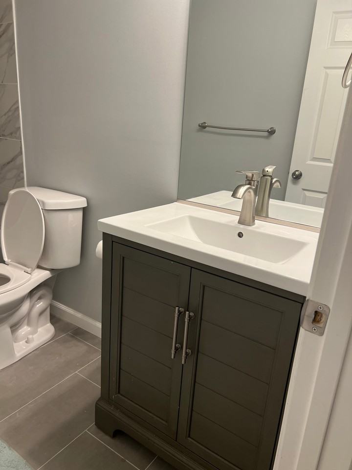10A Manchester Rd #1 - Photo 6 of 9