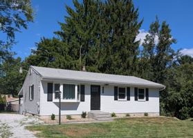 featured image of 2535 Sears Rd