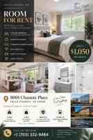 featured image of 8001 Chanute Pl #14