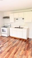featured image of 3055 W Michigan St #3